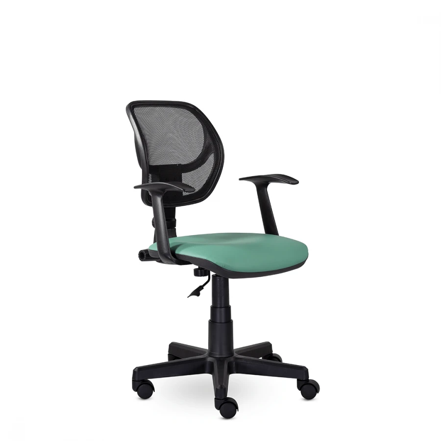 Walter Chair - Ergonomic Office and Home Seating