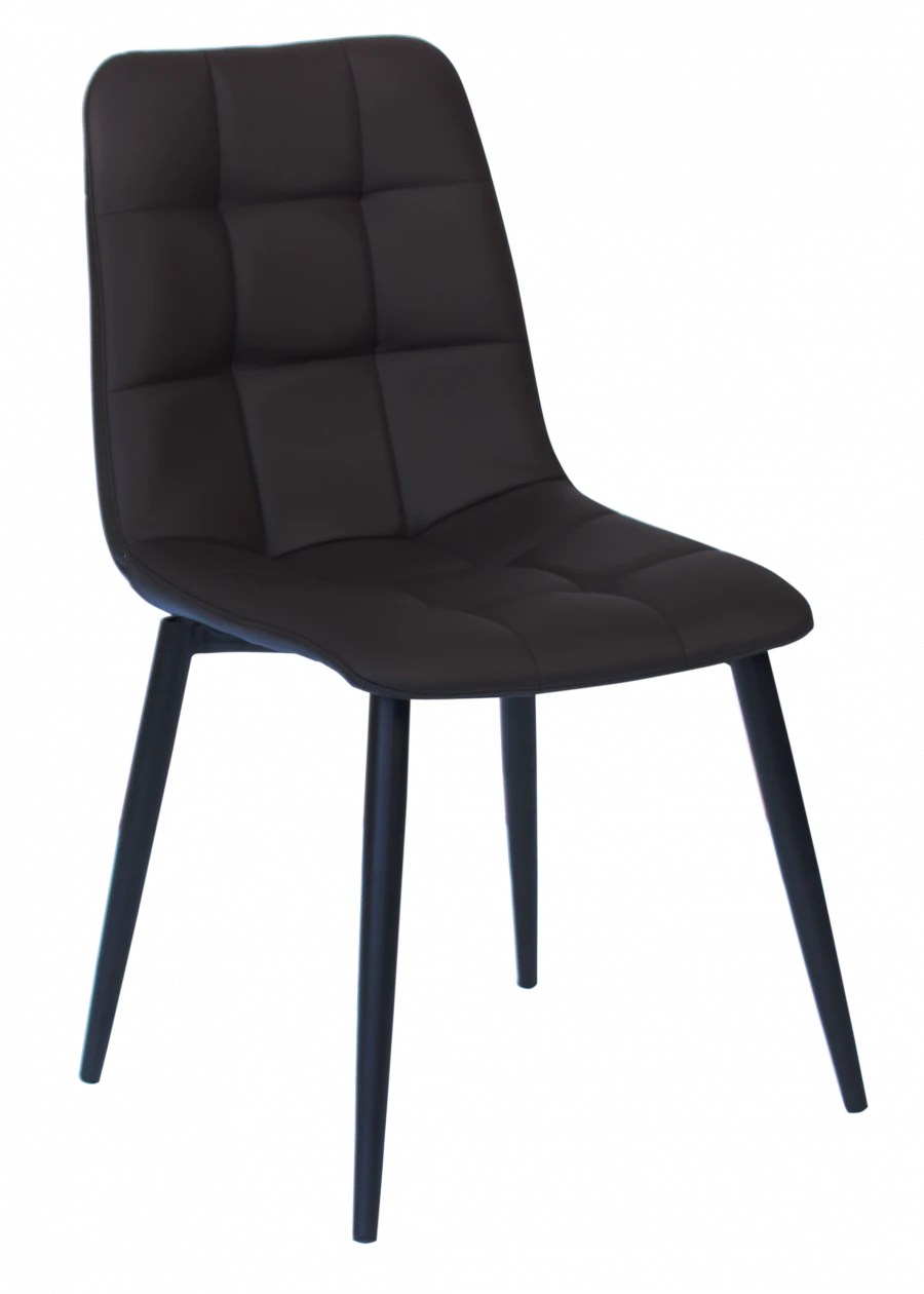 كرسي المكتب KR 01.00.73