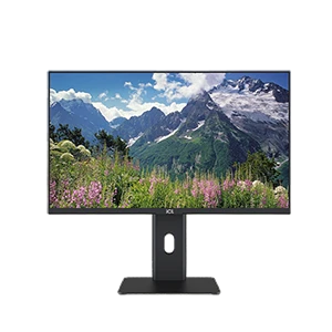 ICL ViewRay 2719IQH-UCR Computer Monitor for Visual Display