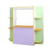 وحدة عرض الزاوية المسرحية