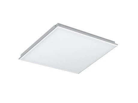 مصباح LED القياسي OPL LED 595 IP
