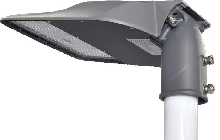 مصباح إضاءة LED خارجي GS-ARGO USO