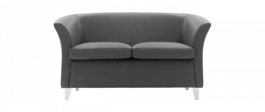 Compact Seating Furniture Model for Small Spaces - Modus C-23