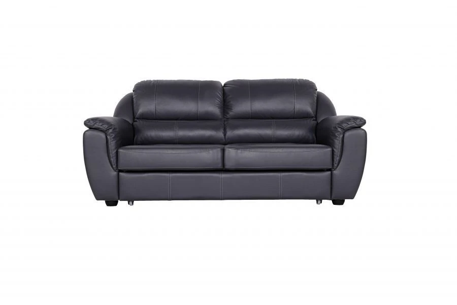 Classic MISSOURI 3-Seater Sofa