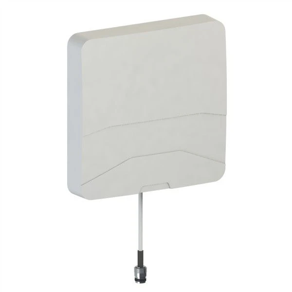 Directional Indoor Panel Antenna Nitsa-4