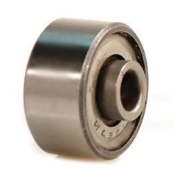 محمل كروي شعاعي 303037Ю1