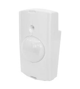 Combined Surface Security Detectors Jupiter-5911