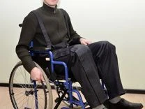 Comfortable Orthopedic Pants for Easy Wear