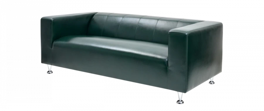 Modern Seating Furniture Rolf S-300