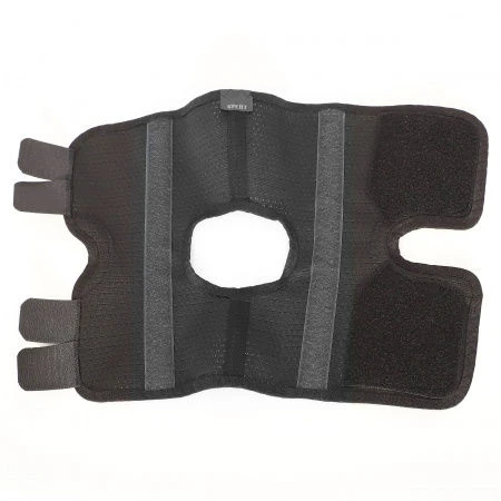 رباط دعامة للركبة - "كرايت"، E-524