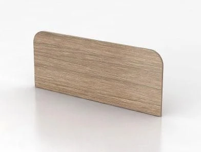 Modern Series M44 Screen