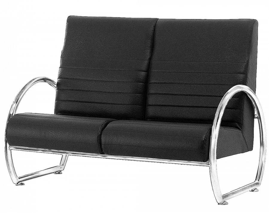 Comfortable Roland Armchair for Relaxation