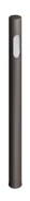 Classic Landscape Bollard Light CLICK