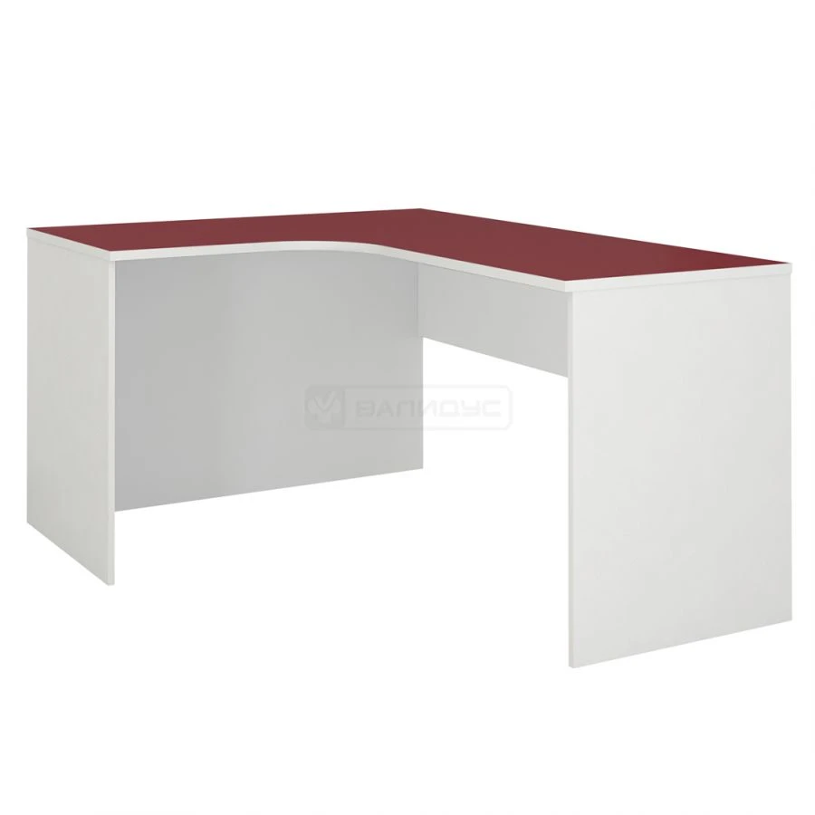 Corner Work Desk SMU-1500ST