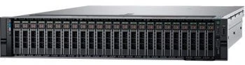 Reliable iRU Corund Server - Rack and Tower Models