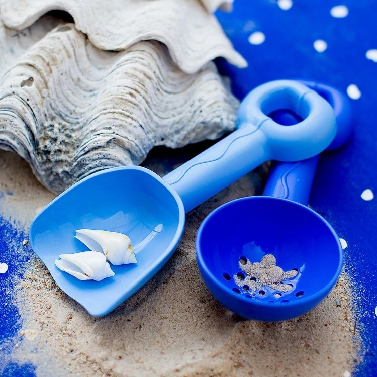 Kids Tool Set for Young Adventurers / 2 Pieces