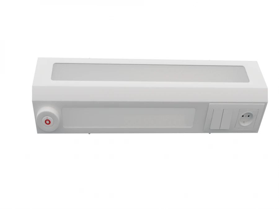 مصباح LED بيغاس سلسلة ميدلايت