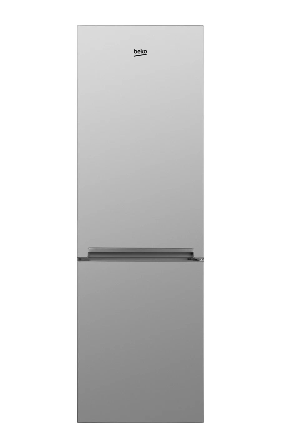 Refrigerator RCSK270M20S