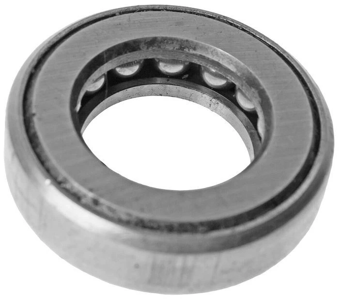 Thrust Ball Bearing 108804.P6Q6/W63