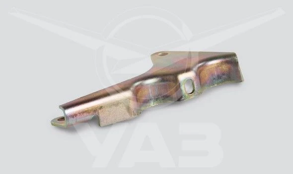 Neutralizer Bracket 316300120310000