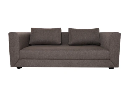 Pion Sofa - Elegant and Comfortable Couch