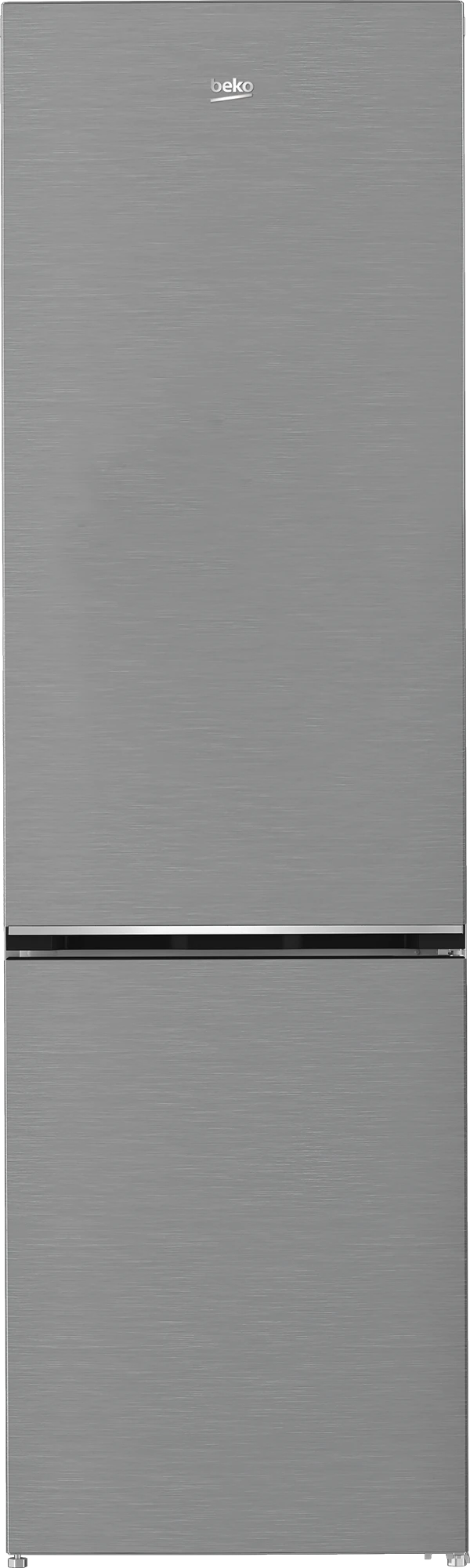 Dual-Door Refrigerator B1DRCNK402HX