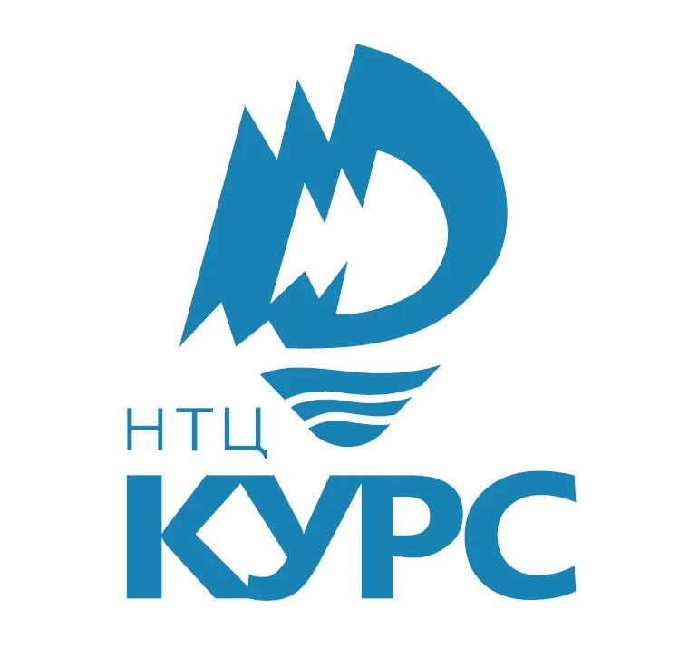 Water Pump ECN-2.5-15-80/3ph