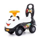 Panda Push Toy for Children, Article 77981