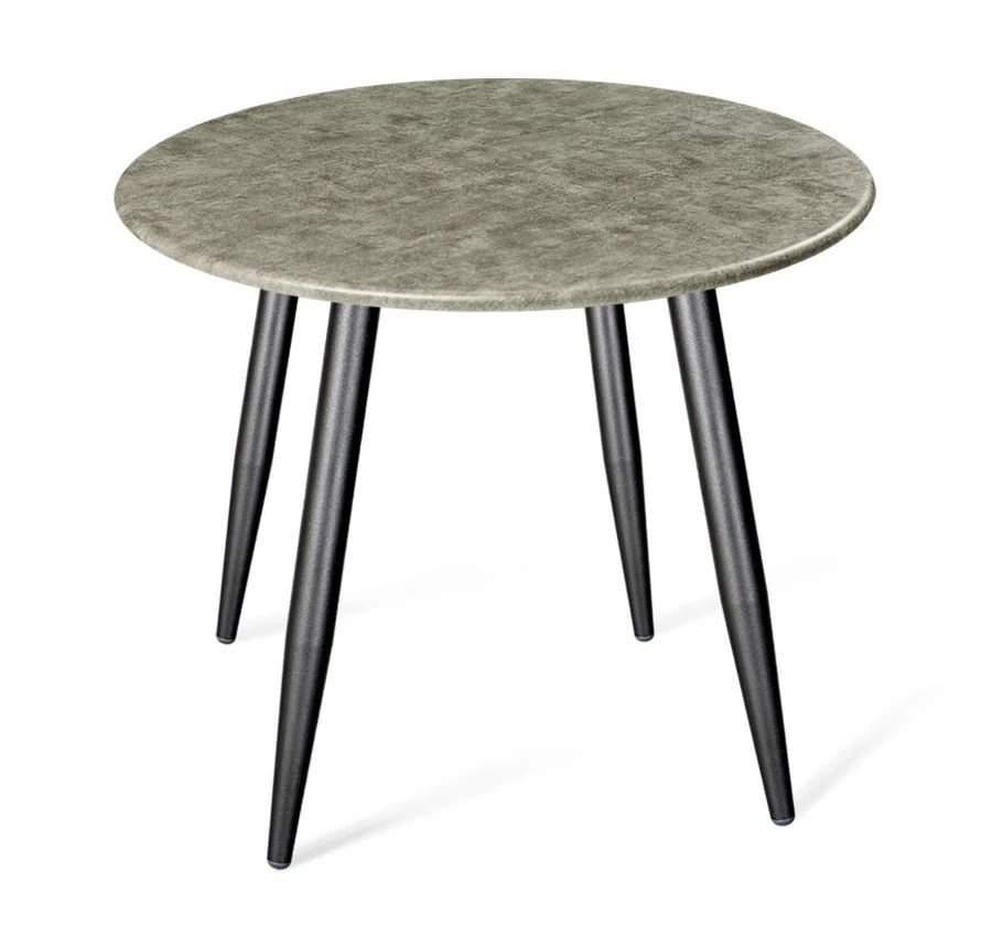 طاولة SHT-TU14/TT 80 MDF