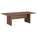 Zion Conference Table - 2200x1000x740mm
