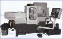 CNC Internal Grinding Machine MSH204