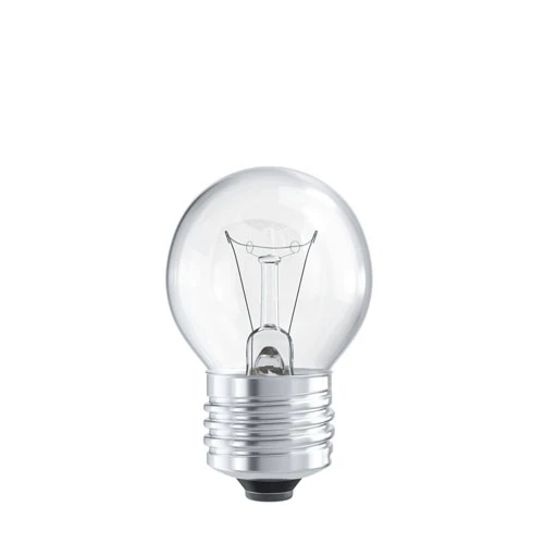Lamp DSh 230-60 E27