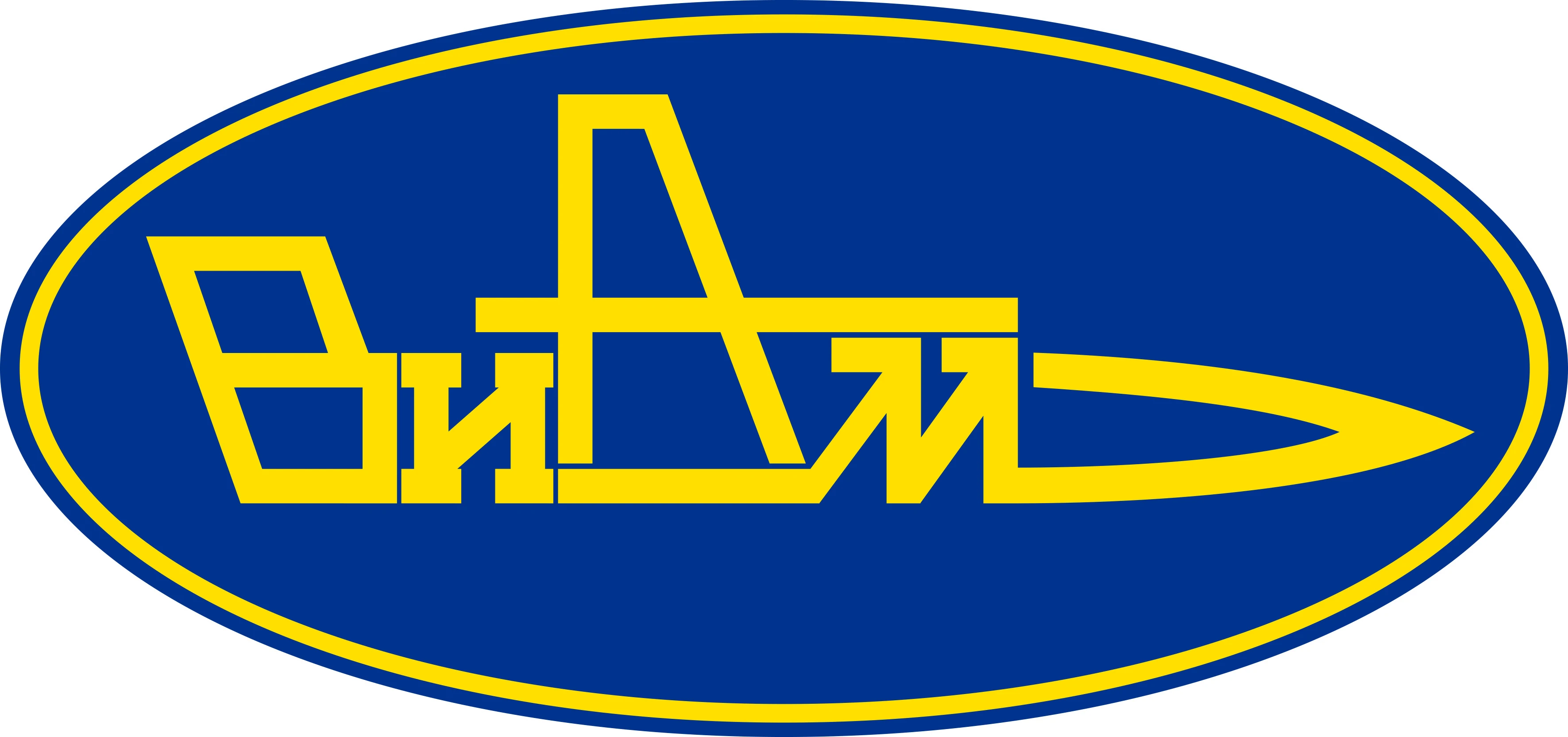 Standard Industry Samples for Alloys JS32, JS30, JS26, JS6U