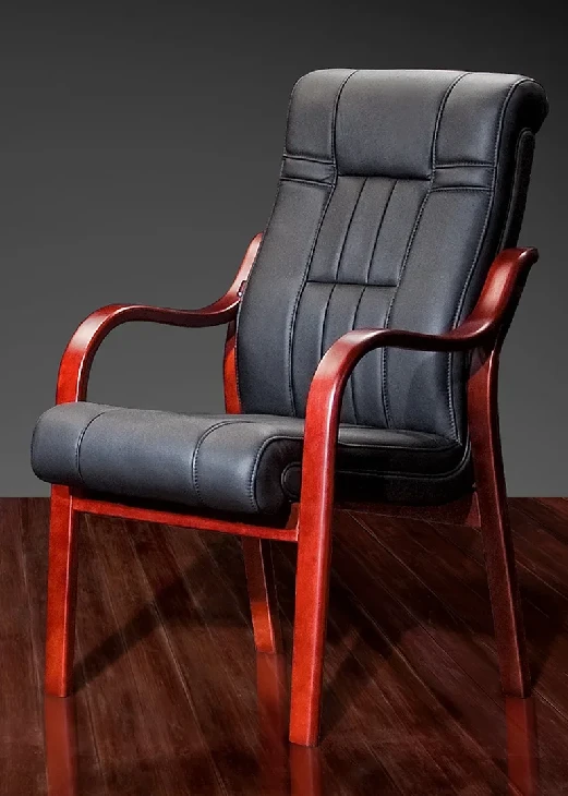 Dali DB-700LB Chair - Stylish and Comfortable Design