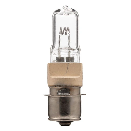 KGM 27-400-3 Lamp for Railway Rolling Stock