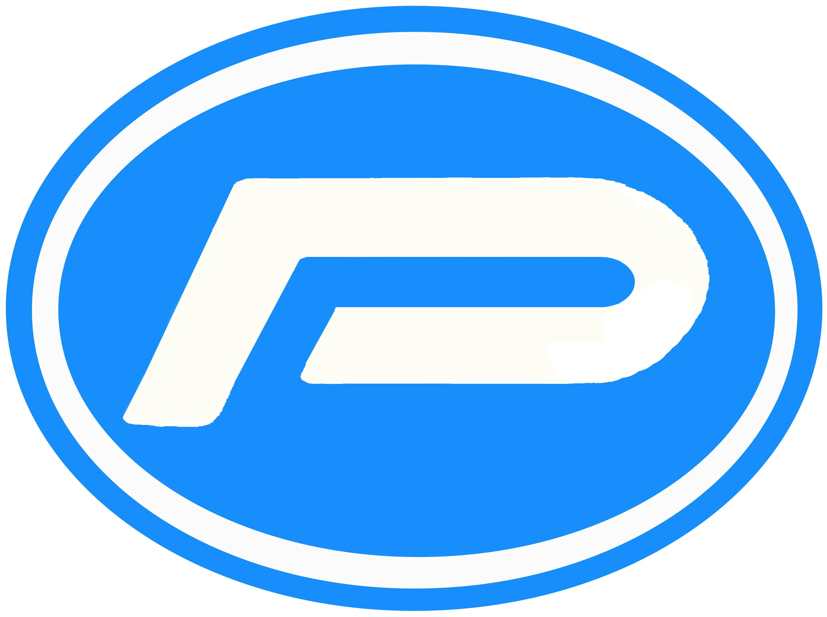 Navigation Radar Station Design for River-Sea and River Class Vessels