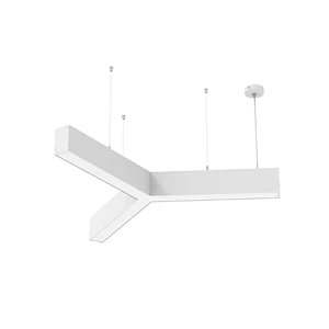 VARTON X-Line Y-Shape Linear Light 30