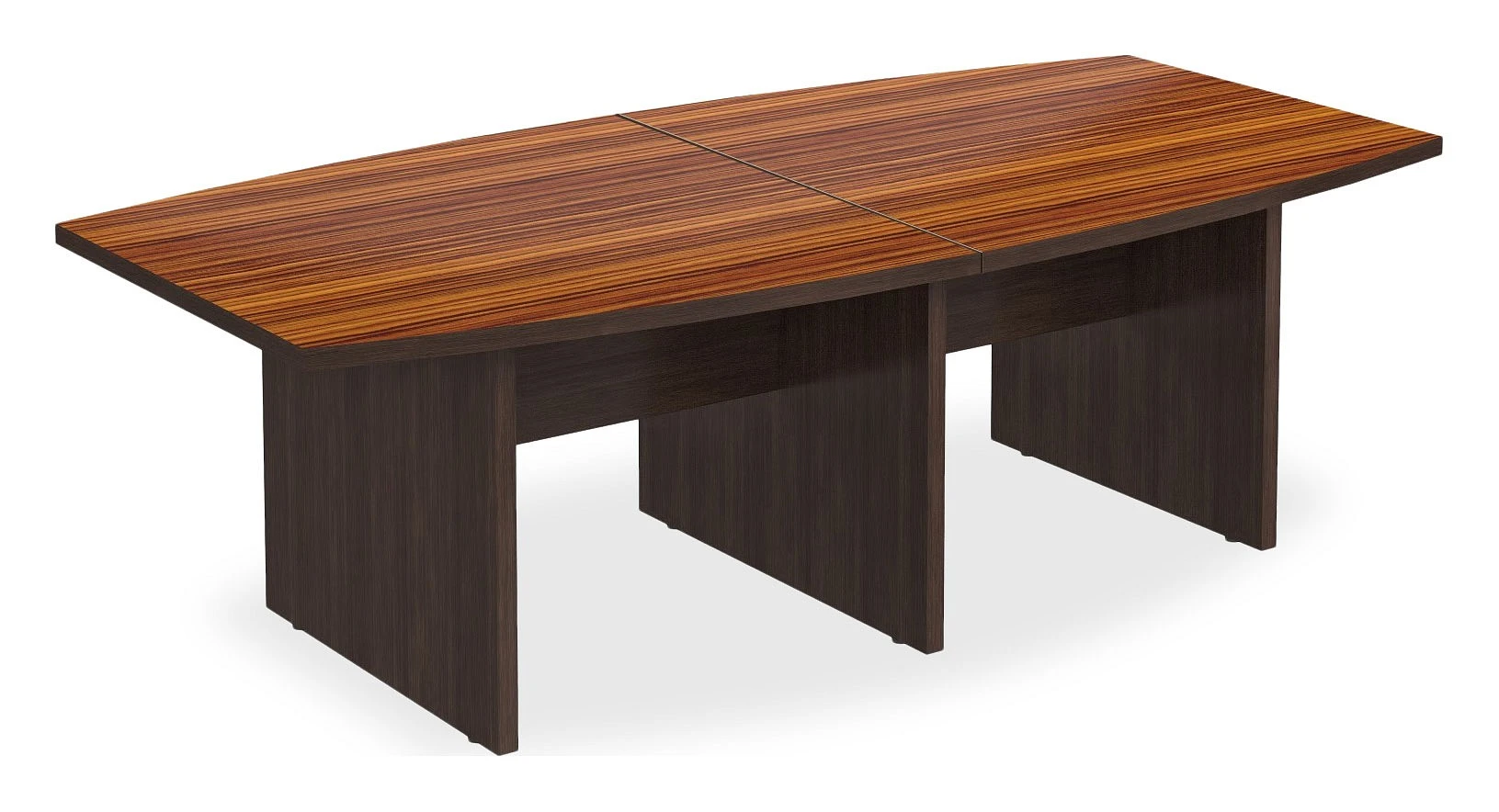 Modular Office Desk EL-106.02.00-13 for Versatile Workspaces