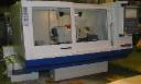 Universal Cylindrical Grinding Machine KSH-3E with CNC Control
