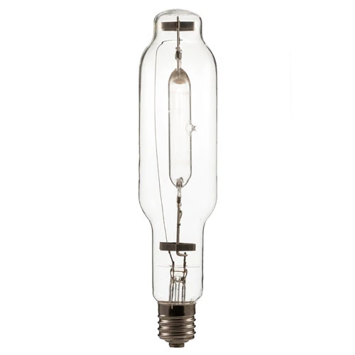 High-Pressure Metal Halide Arc Lamp DRI 700-6