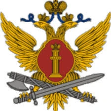 Wooden Stool for Home Use