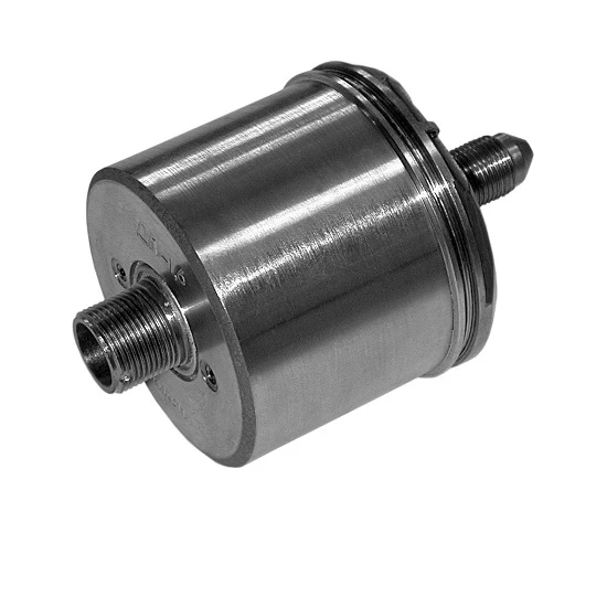 Absolute Pressure Sensor DL-1.6