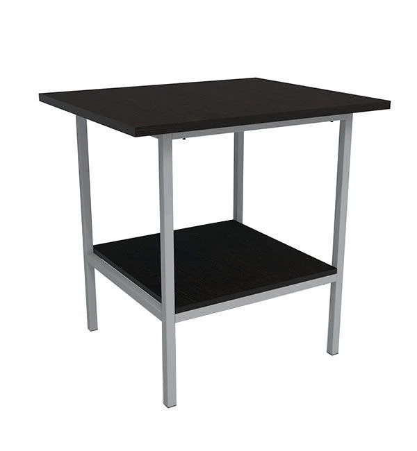 Safe Stand with Dimensions 760x634x750 mm, Model PD2
