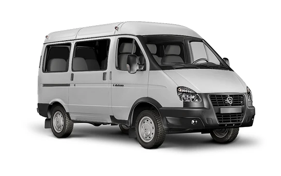 Vehicle, Modification 22177, Diesel engine (OP RU E-RU.RU00.0000024.?1)