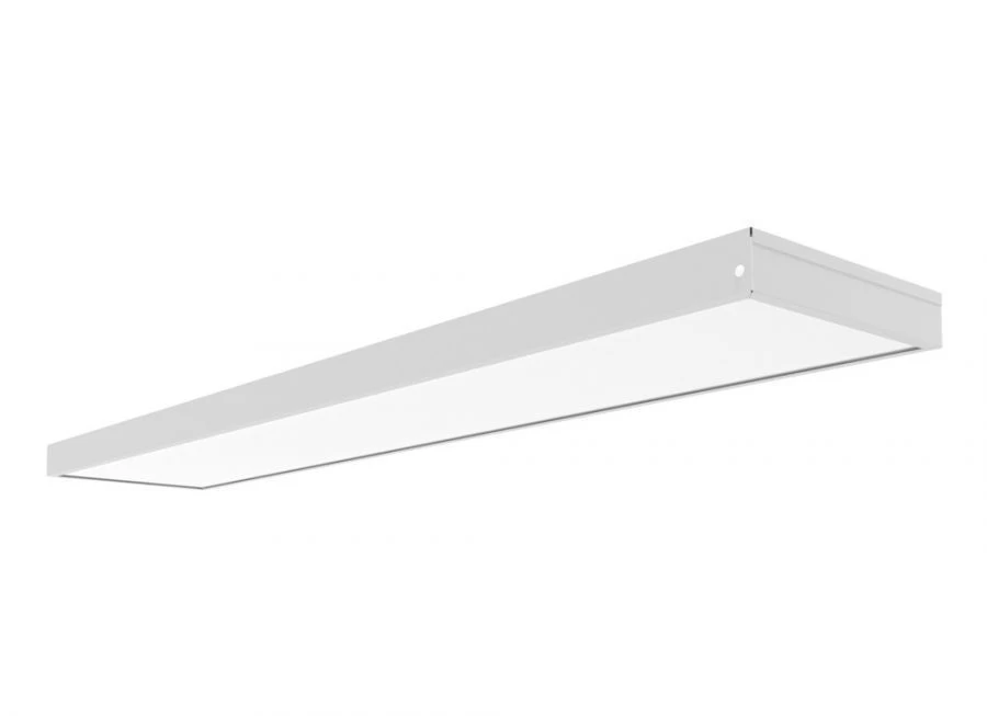 مصباح LED اقتصادي فيدرالية 32W-DXyz 1195