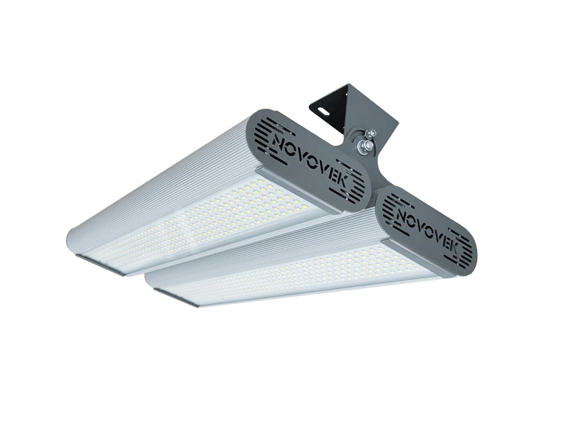 Industrial Lighting Fixture "PROM ST" P-2 192W