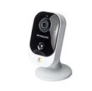 IP Surveillance Camera with 2MP Resolution - IPTS-IP2121CR