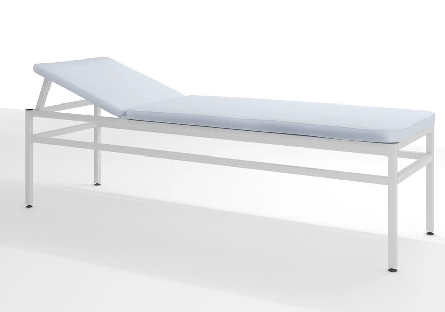 KM-2 Medical Couch for Specialized Offices