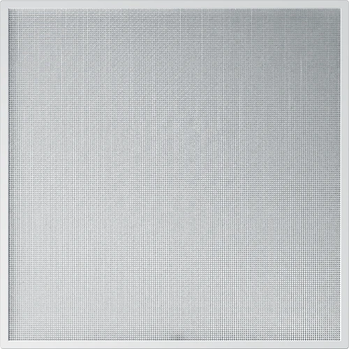 NLP-MS4-25-4K LED Ceiling Light for Classrooms and Offices