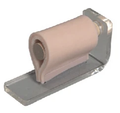 نموذج تخدير الحقن، رقم الفن. CS6218